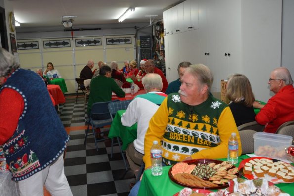 UglySweaterParty_0042