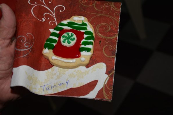 UglySweaterParty_0043