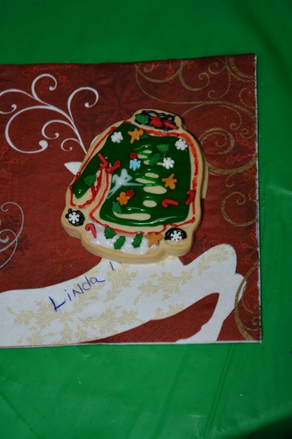 UglySweaterParty_0044