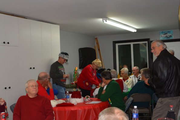 UglySweaterParty_0045