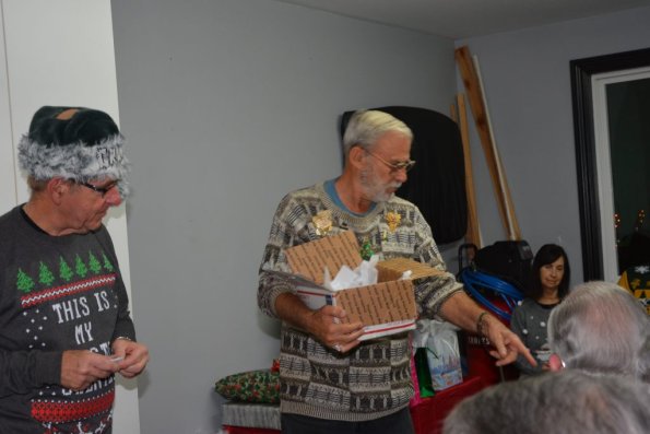 UglySweaterParty_0047