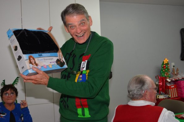 UglySweaterParty_0048