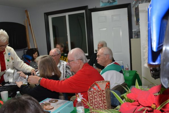 UglySweaterParty_0050