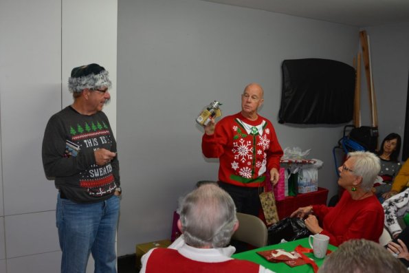UglySweaterParty_0054