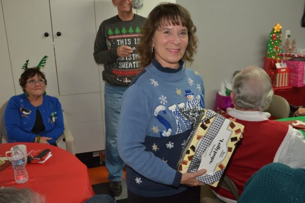 UglySweaterParty_0055