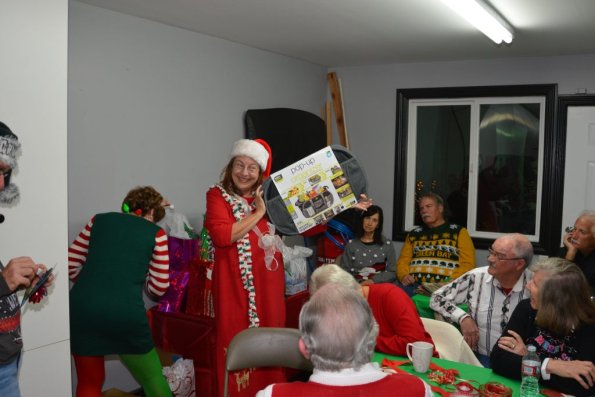 UglySweaterParty_0059