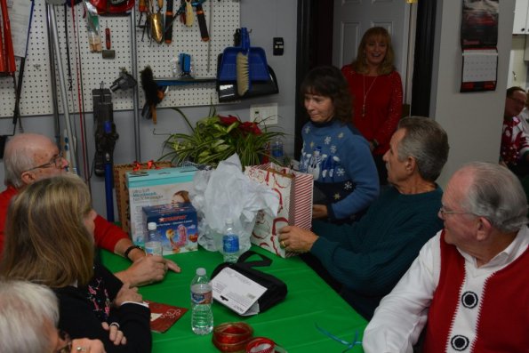 UglySweaterParty_0064
