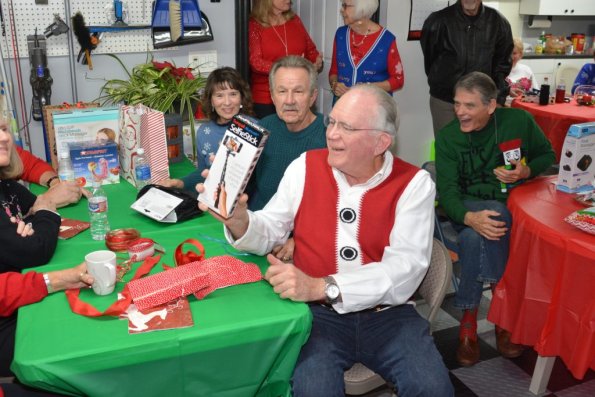 UglySweaterParty_0066