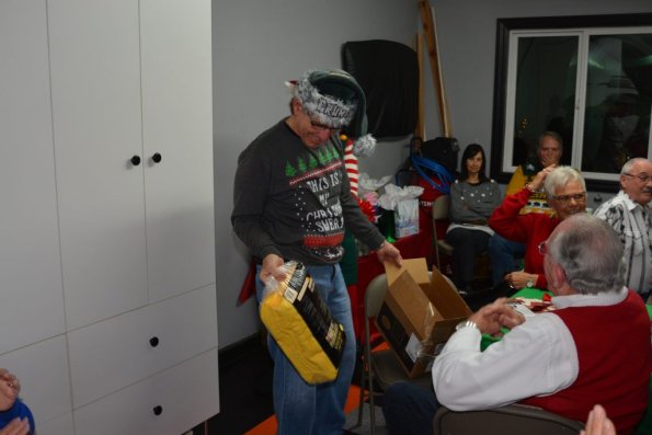 UglySweaterParty_0067