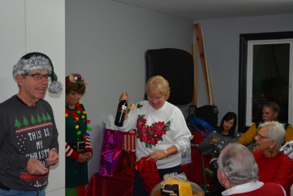 UglySweaterParty_0068