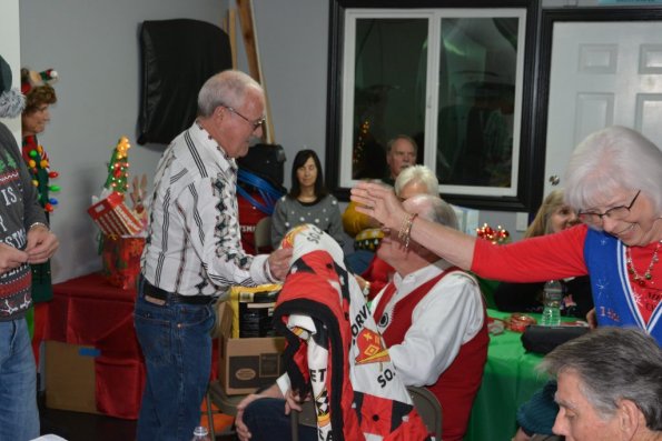UglySweaterParty_0078