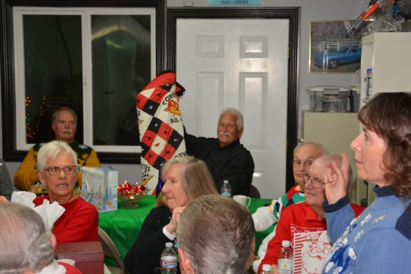 UglySweaterParty_0082