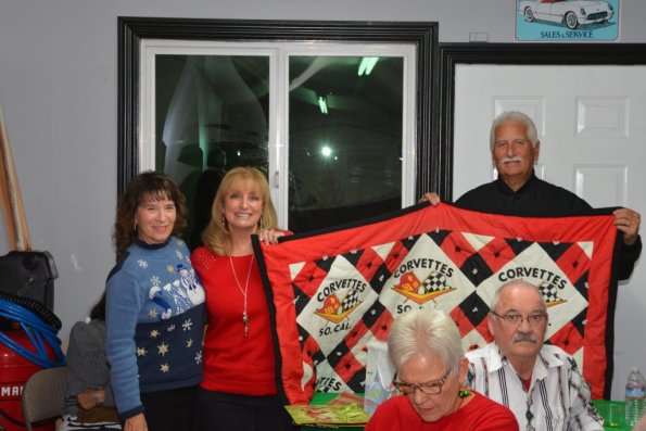 UglySweaterParty_0085