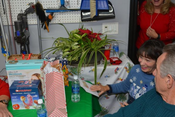 UglySweaterParty_0088