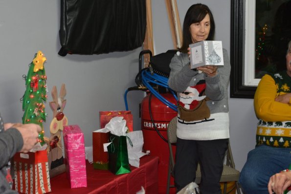 UglySweaterParty_0090