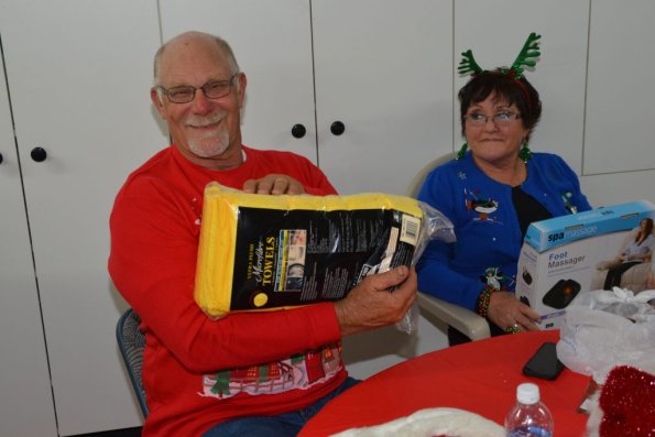 UglySweaterParty_0092