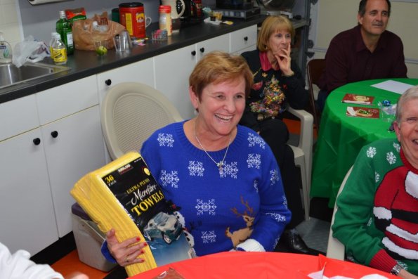 UglySweaterParty_0096