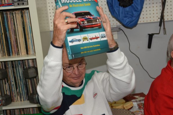 UglySweaterParty_0098