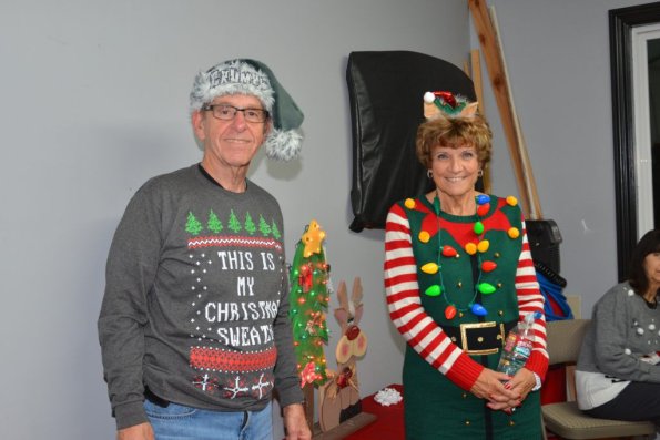UglySweaterParty_0099