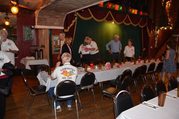 ValentinesDay_0010