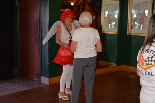 ValentinesDay_0024