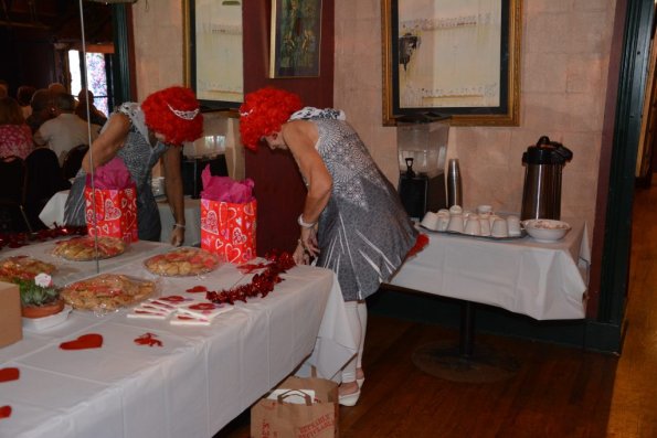 ValentinesDay_0041