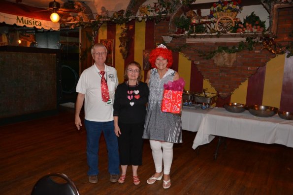 ValentinesDay_0050