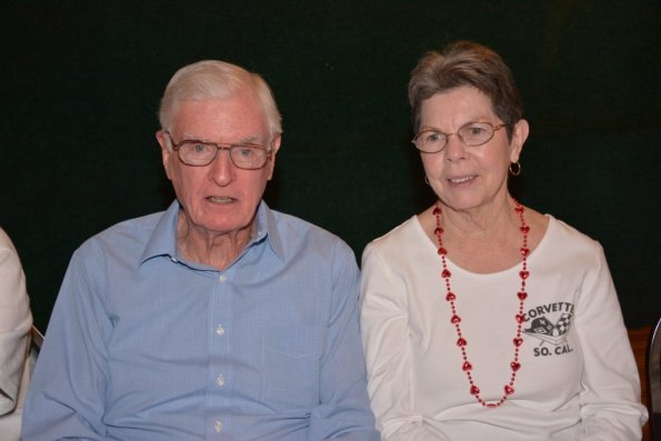 ValentinesDay_0060