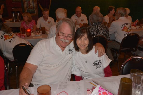 ValentinesDay_0071