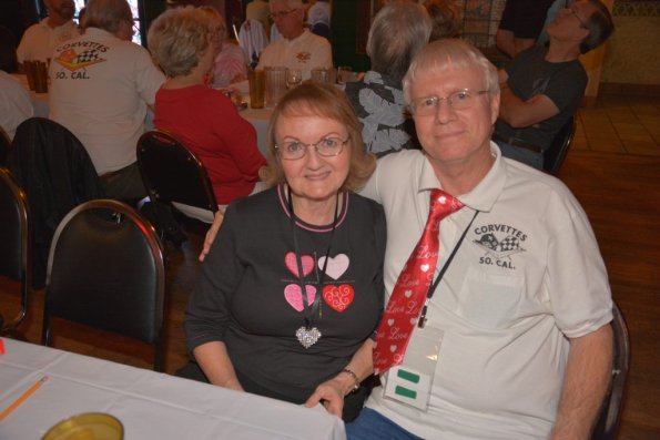 ValentinesDay_0072