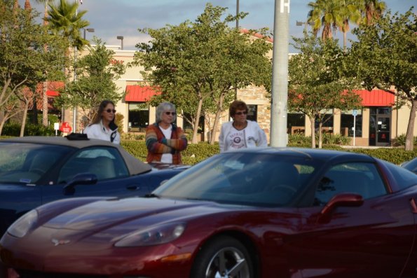 Vetts4Vets_0003