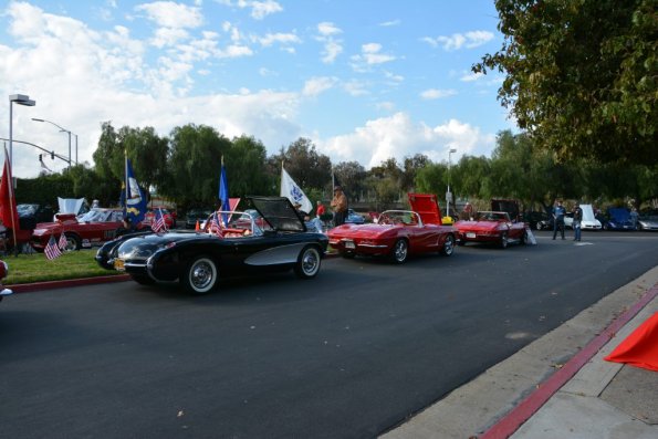Vetts4Vets_0013