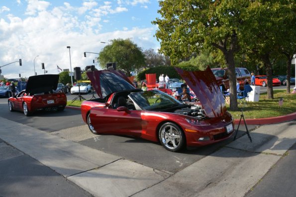 Vetts4Vets_0017