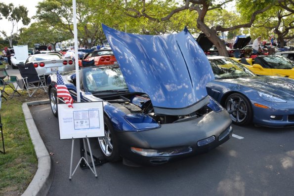 Vetts4Vets_0018