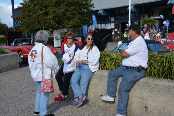 Vetts4Vets_0050