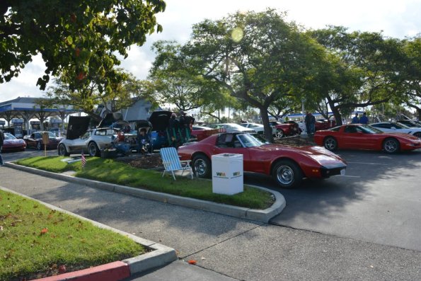 Vetts4Vets_0055