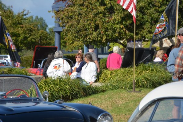 Vetts4Vets_0056
