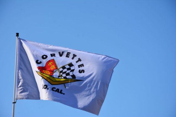 Vetts4Vets_0067