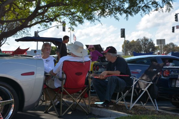 Vetts4Vets_0068