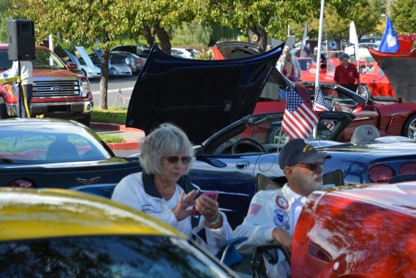 Vetts4Vets_0072
