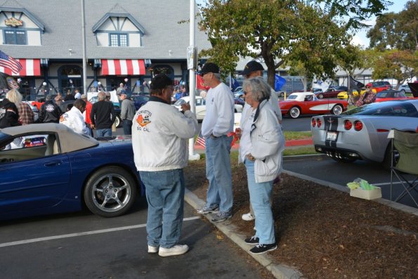 Vetts4Vets_0074