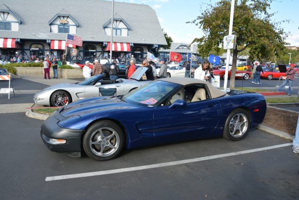 Vetts4Vets_0075