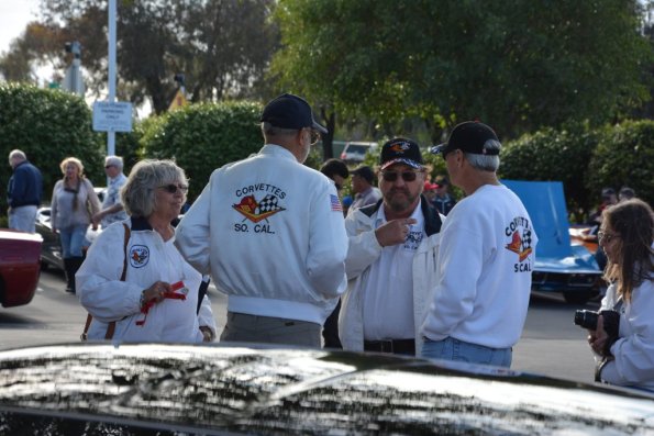 Vetts4Vets_0080