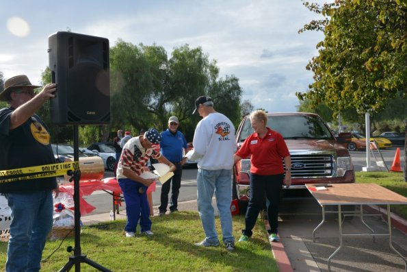 Vetts4Vets_0081