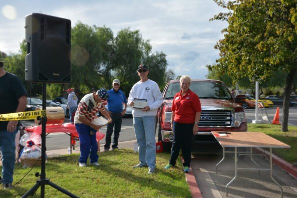 Vetts4Vets_0082