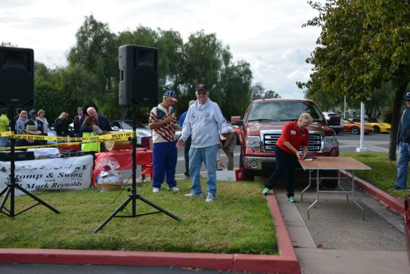 Vetts4Vets_0083