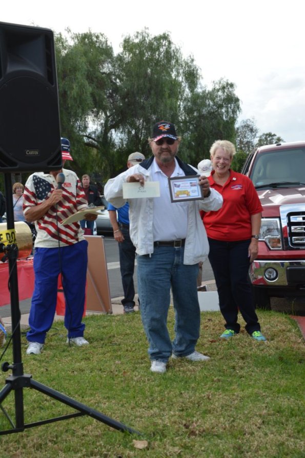 Vetts4Vets_0086