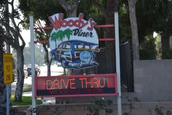 Woodys_0005