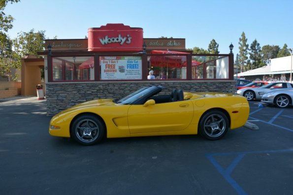 Woodys_0007
