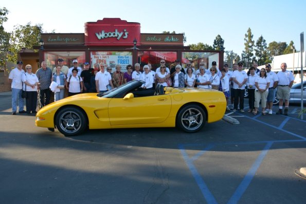 Woodys_0049